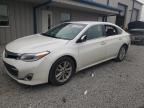 2013 Toyota Avalon Base for Sale in Earlington, KY - All Over
