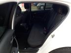 2013 BMW 118D SPORT for sale at Copart WOLVERHAMPTON