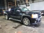 Albany, NY에서 판매 중인 2011 Chevrolet Silverado K1500 Lt - Rear End