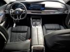 2024 Bmw I7 Edrive50 na sprzedaż w York Haven, PA - Side