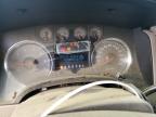 2009 Ford F150 Supercrew იყიდება Conway-ში, AR - Front End