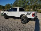 2019 Ram 1500 Rebel for Sale in Houston, TX - Front End