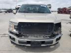 2018 Ford F150 Supercrew იყიდება New Orleans-ში, LA - Front End
