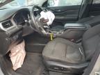 2018 Gmc Acadia Sle for Sale in Harleyville, SC - Front End