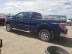 2011 Ford F150 Super Cab zu verkaufen in Greenwood, NE - Hail