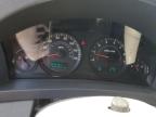 2006 Jeep Grand Cherokee Laredo for Sale in Brookhaven, NY - Minor Dent/Scratches