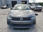 2015 Volkswagen Jetta Se for Sale in Savannah, GA - Front End