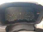 2024 Subaru Crosstrek  for Sale in Harleyville, SC - Water/Flood
