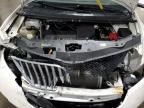 2013 Lincoln Mkx  for Sale in Ham Lake, MN - Front End