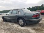 1999 Buick Lesabre Custom en Venta en Ellenwood, GA - Rear End