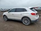 Elgin, IL에서 판매 중인 2016 Lincoln Mkx Reserve - Rear End
