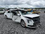 2019 Cadillac Xts Limousine for Sale in Memphis, TN - All Over