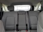2017 Hyundai Santa Fe Se იყიდება Memphis-ში, TN - Front End