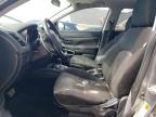 2016 Mitsubishi Outlander Sport Es for Sale in Northfield, OH - Front End