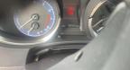 2016 Toyota Corolla L zu verkaufen in Homestead, FL - All Over