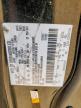 2006 Ford Explorer Xlt for Sale in Longview, TX - Mechanical
