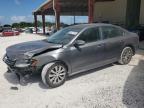 2012 Volkswagen Passat S for Sale in Homestead, FL - Front End