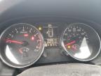 2012 Nissan Rogue S იყიდება Brookhaven-ში, NY - Front End