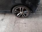 2012 VAUXHALL CORSA BLAC for sale at Copart SANDTOFT