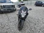 2005 Suzuki Gsx-R1000  na sprzedaż w Columbus, OH - Partial Repair