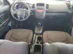 2012 Kia Soul    продається в Rogersville, MO - Front End