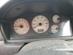 2004 Mitsubishi Lancer Ralliart for Sale in Wichita, KS - All Over