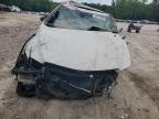 Knightdale, NC에서 판매 중인 2016 Acura Ilx Premium - Rollover