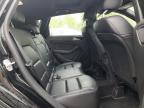 2014 Mercedes-Benz B250  for Sale in Cookstown, ON - Front End