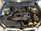 2013 Subaru Outback 2.5I Premium на продаже в Avon, MN - Hail