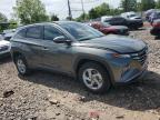 Chalfont, PA에서 판매 중인 2023 Hyundai Tucson Sel   - Side