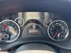 2023 Ram 1500 Big Horn/Lone Star for Sale in Miami, FL - All Over