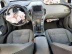 2013 Chevrolet Volt  en Venta en Magna, UT - All Over