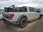 2023 Ford F150 Raptor   продається в Magna, UT - Front End