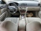 2006 Hyundai Sonata Gls   продається в Arlington, WA - Front End