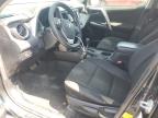2018 Toyota Rav4 Le en Venta en Marlboro, NY - Side
