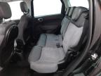 2014 FIAT 500L MPW L for sale at Copart WESTBURY