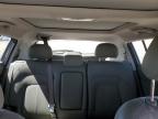 2014 Kia Sportage Ex en Venta en Phoenix, AZ - Front End