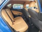 2024 Lexus Nx 350H Base for Sale in Fredericksburg, VA - Front End