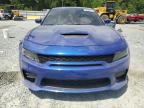 2022 Dodge Charger Scat Pack for Sale in Concord, NC - Vandalism