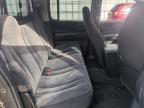 2002 Dodge Dakota Quad Slt for Sale in Littleton, CO - Rear End
