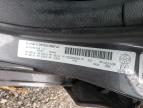 2015 CHRYSLER 200 S for sale at Copart ON - LONDON