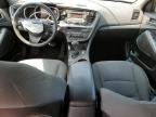 2015 Kia Optima Lx for Sale in Dyer, IN - Front End