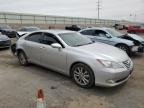 2010 Lexus Es 350 for Sale in Albuquerque, NM - Rear End
