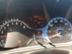 2010 Nissan Cube Base за продажба в Harleyville, SC - Side