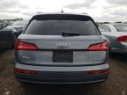 2019 Audi Q5 Premium Plus for Sale in Elgin, IL - Burn