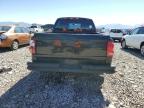 2005 Dodge Dakota Quad de vânzare în Magna, UT - Rear End
