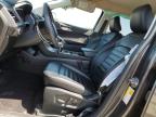 2020 Ford Edge Sel   продається в San Diego, CA - Side