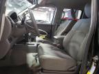 2012 Nissan Frontier S იყიდება Ham Lake-ში, MN - Front End