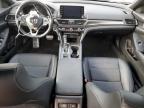 2021 Honda Accord Sport for Sale in Greenwell Springs, LA - Front End