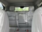 Ellwood City, PA에서 판매 중인 2020 Cadillac Xt4 Premium Luxury - All Over